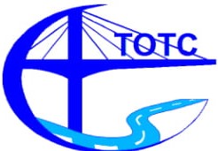 TOTC - UTC - Bronze Sponsor