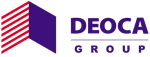 DEO CA GROUP-Gold Sponsor