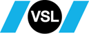 VSL VIETNAM Ltd. - Gold Sponsor